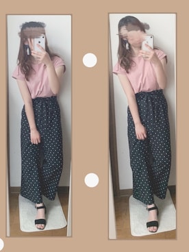 ⁑nanata⁑さんのコーディネート