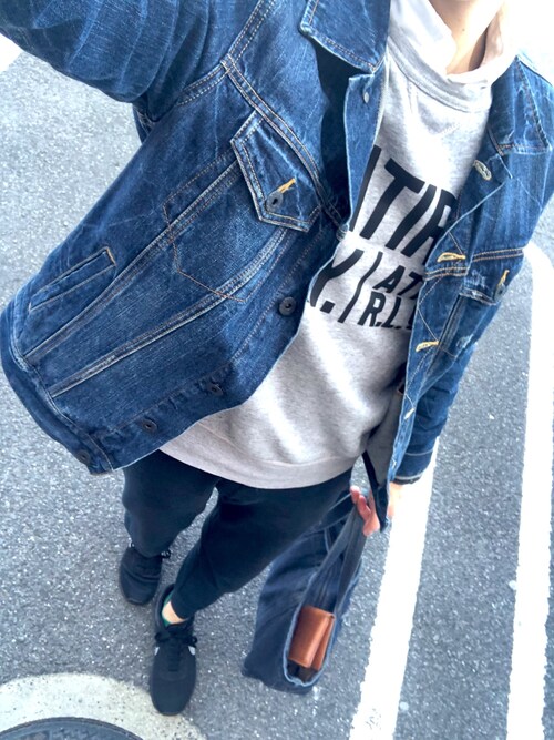 POLO RALPH LAUREN（ポロ ラルフ ローレン）の「フリース