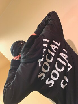 R★さんのコーディネート