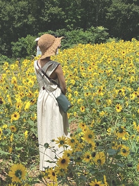 riさんのコーディネート