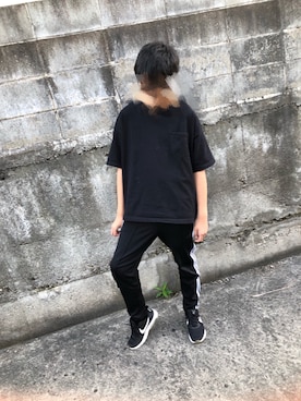 ttmさんのコーディネート