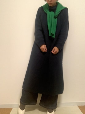 chanaiさんのコーディネート