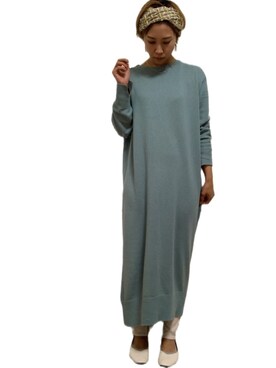 chanaiさんのコーディネート