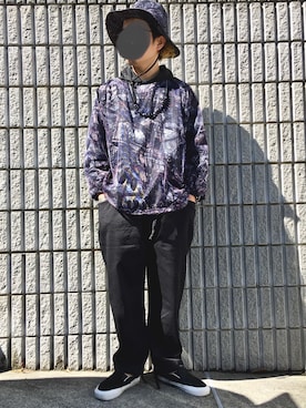 tkhellowさんのコーディネート