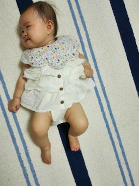 SUMIRE*さんのコーディネート