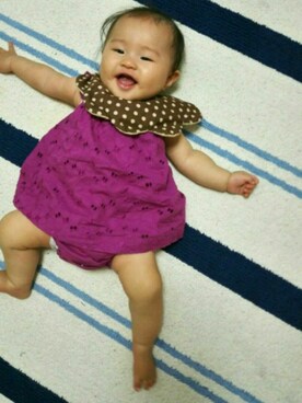 SUMIRE*さんのコーディネート