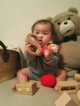 SUMIRE*さんのコーディネート