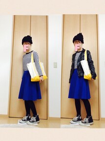 HITCH HIKE MARKET | トートバッグ