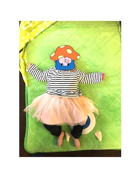 ksrmamさんのコーディネート