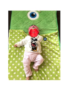 ksrmamさんのコーディネート