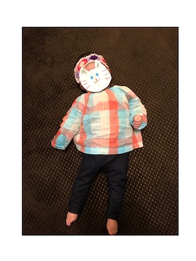 ksrmamさんのコーディネート