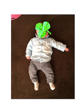 ksrmamさんのコーディネート