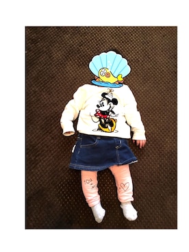 ksrmamさんのコーディネート