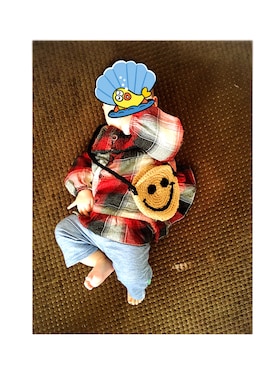 ksrmamさんのコーディネート