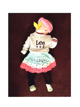 ksrmamさんのコーディネート