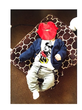 ksrmamさんのコーディネート