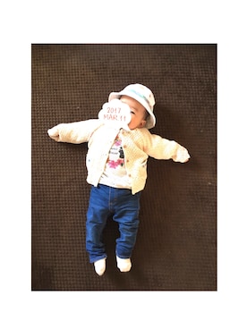 ksrmamさんのコーディネート