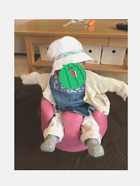 ksrmamさんのコーディネート