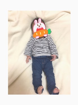 ksrmamさんのコーディネート