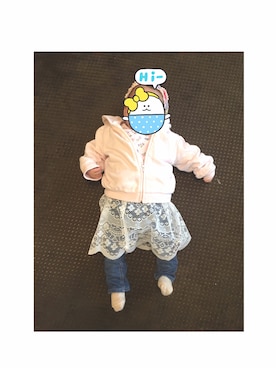 ksrmamさんのコーディネート