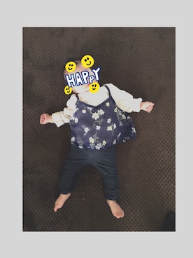 ksrmamさんのコーディネート