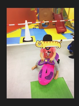 ksrmamさんのコーディネート