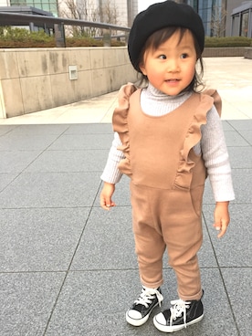 せーなさんのコーディネート