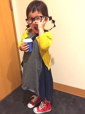 せーなさんのコーディネート