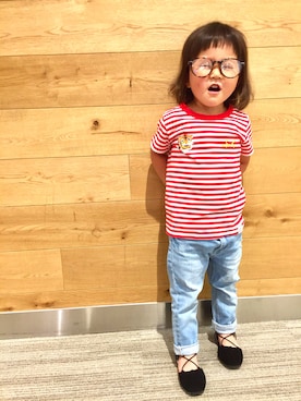 せーなさんのコーディネート