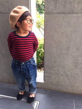 せーなさんのコーディネート