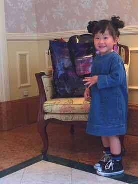 せーなさんのコーディネート