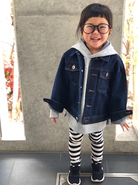 せーなさんのコーディネート