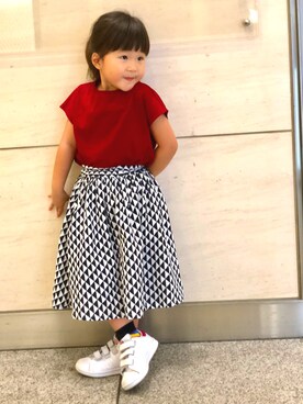 せーなさんのコーディネート