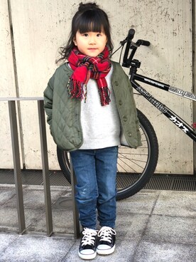 せーなさんのコーディネート