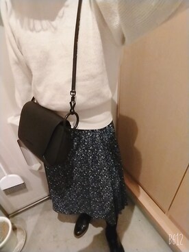 kahooosさんのコーディネート