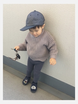 hotakotoさんのコーディネート