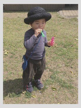 hotakotoさんのコーディネート