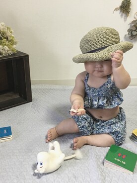 hotakotoさんのコーディネート