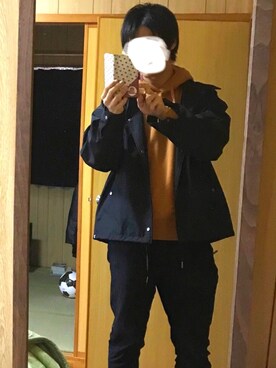 kochiさんのコーディネート