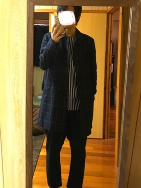 kochiさんのコーディネート