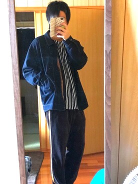 kochiさんのコーディネート