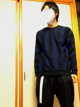 kochiさんのコーディネート