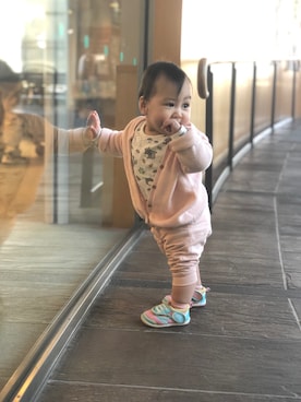 Minh Trangさんのコーディネート