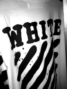 somaさんのコーディネート