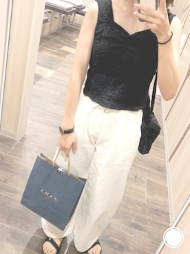 ayakaさんのコーディネート