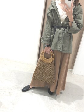 ayakaさんのコーディネート