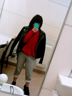 🍯ⓜⓞⓜⓞⓚⓐ🍯さんのコーディネート