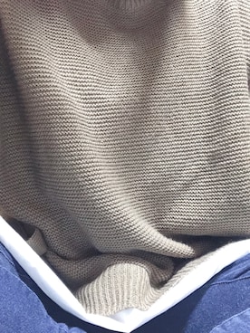 🍯ⓜⓞⓜⓞⓚⓐ🍯さん(レディース・145cm)の秋コーディネート