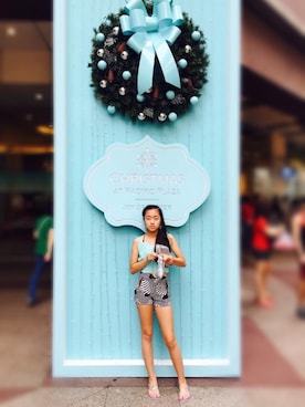 Ai  さんのコーディネート