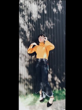 Ai  さんのコーディネート